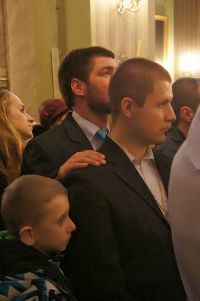 SONY DSC