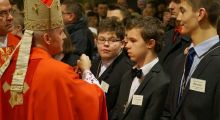 bierzmowanie 04.04.2013 213