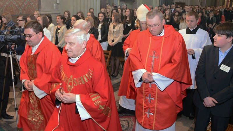 AA1_6497