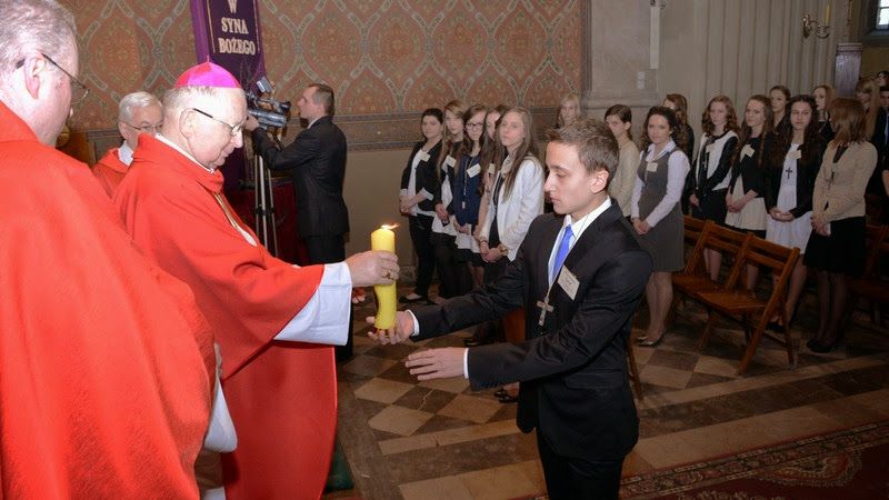 AA1_6677