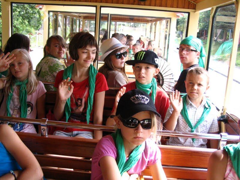 11.07.2012_Wycieczka do Krynicy Morskiej (99)