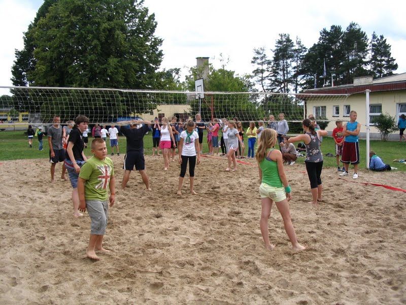 13.07.2012_piątek_Rozgrywki mi13.07.2012_piątek_Rozgrywki międzykolonijne (21)