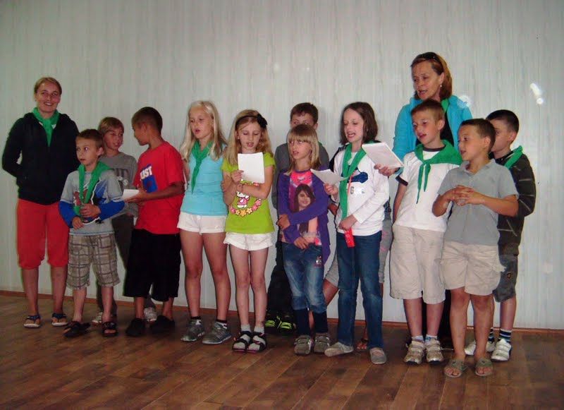 14.07.2012_prezentacja grup_ORŁY (3)