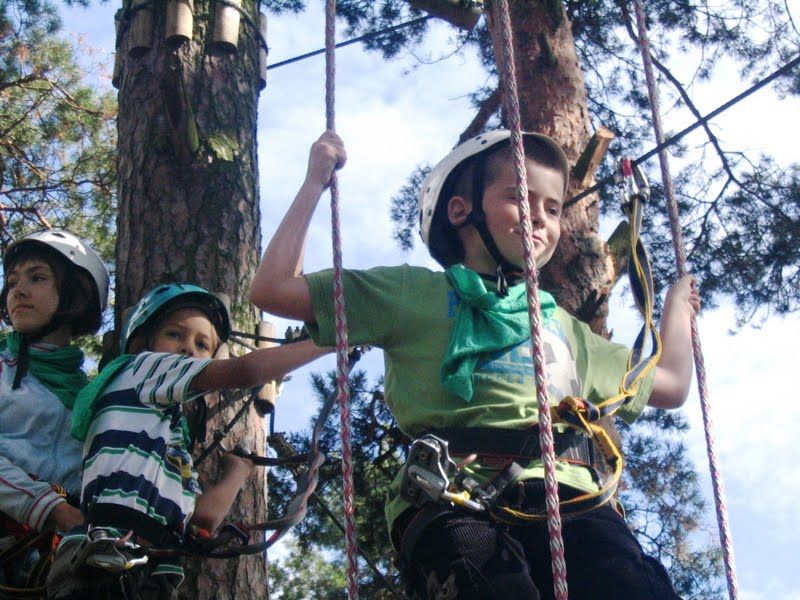 15.07.2012_niedziela_PARK linowy (79)