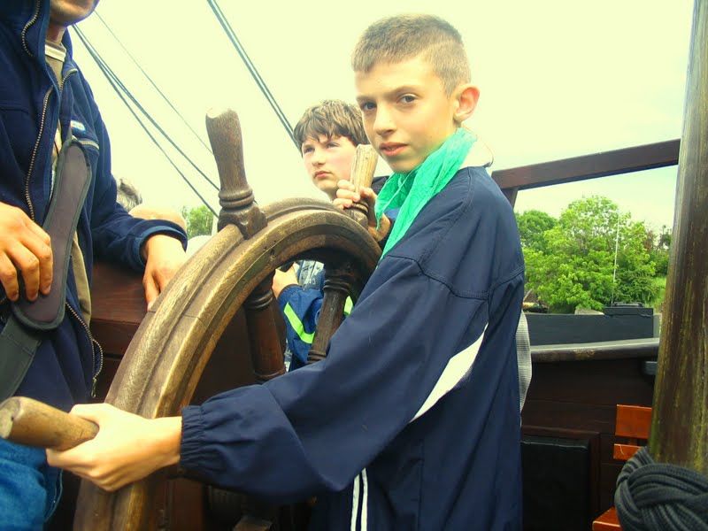 16.07.2012_Gdańsk (210)
