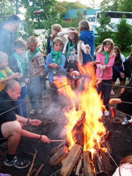 18.07.2012_Ognisko pożegnane (46)