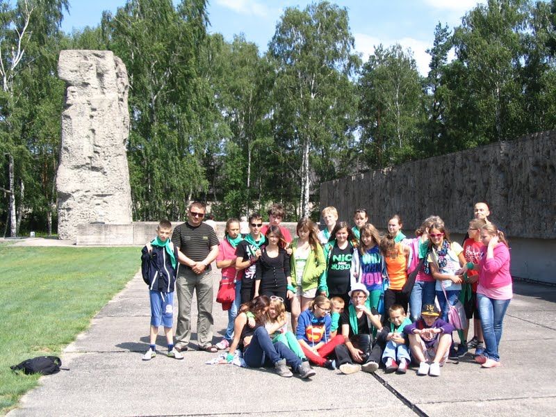 MIKOSZEWO_10.07_Sztutowo_OBÓZ pracy (49)