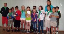 14.07.2012_prezentacja grup_ORŁY (3)