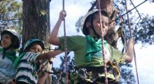 15.07.2012_niedziela_PARK linowy (79)