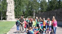 MIKOSZEWO_10.07_Sztutowo_OBÓZ pracy (49)