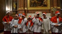 DSC_0229