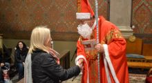 DSC_0262