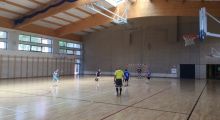 IMG_1372