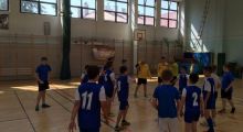 IMG_2196