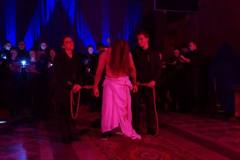 Misterium 2018 