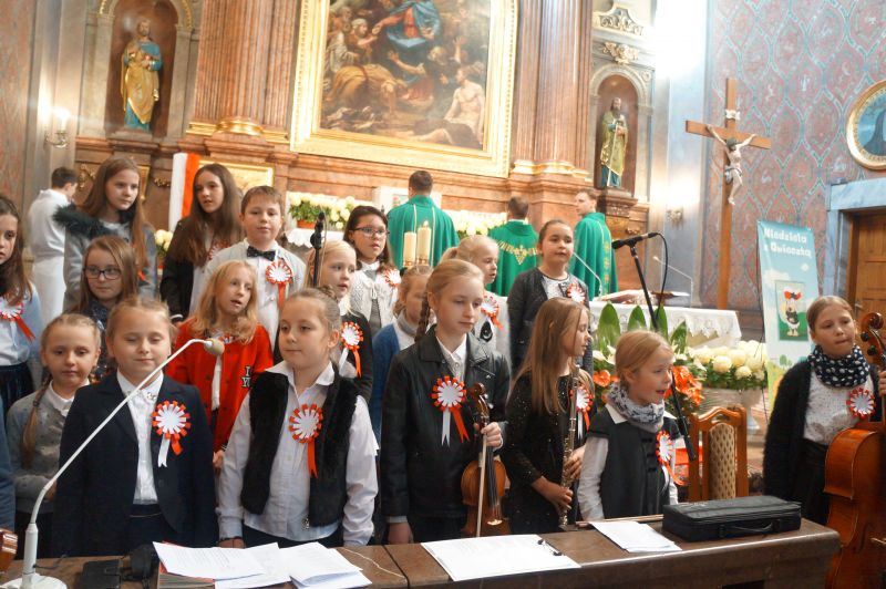 DSC00685