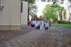 IMG_0767