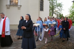 IMG_0771