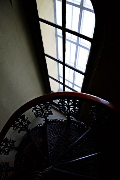 DSC_0895a