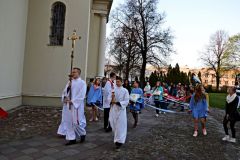 DSC_0921a