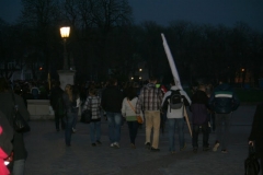 79 Pielgrzymka Akademicka do Częstochowy 21.04.2012 119