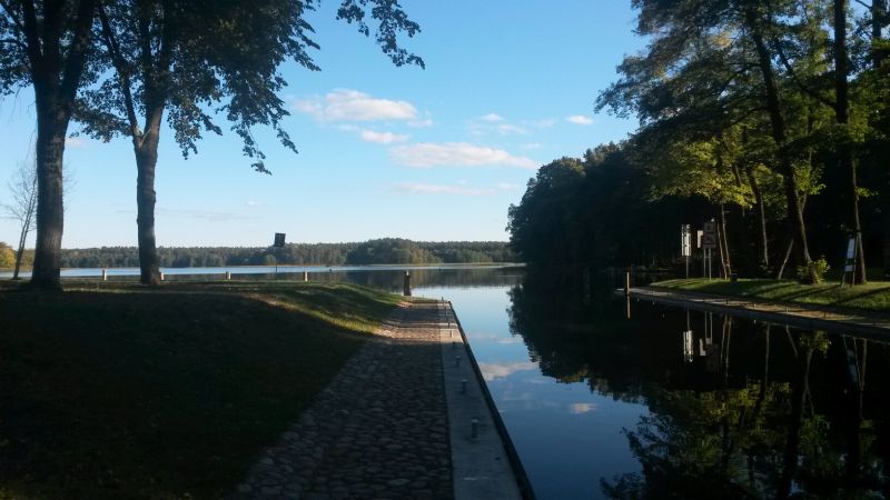 20150930_155440