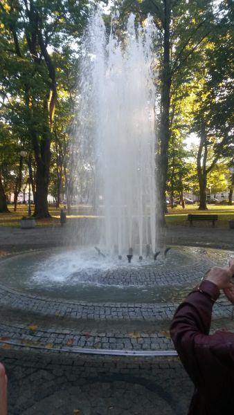20150930_165744