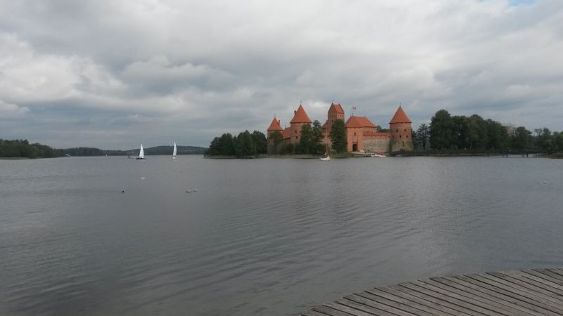 20151001_105326