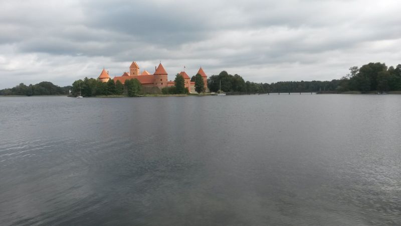 20151001_114716