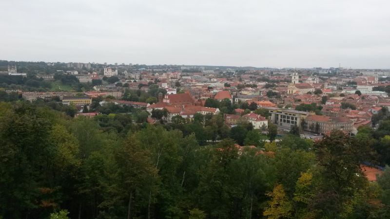 20151002_132844