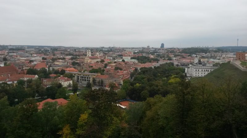 20151002_132858