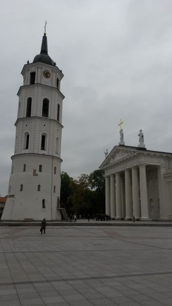 20151002_144329