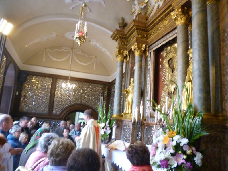 P1050794