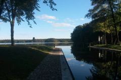 Pielgrzymka do Wilna