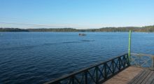 20150930_162801