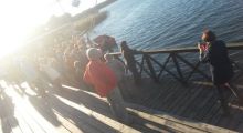 20150930_162809