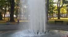 20150930_165744