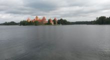 20151001_114716