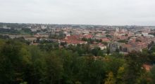 20151002_132844