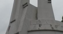 20151002_132901