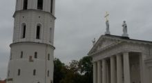 20151002_144329