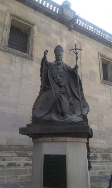 IMAG0236