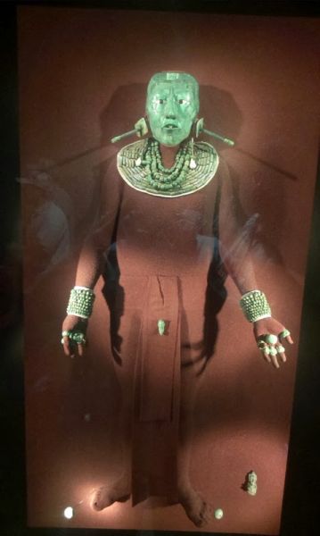 IMAG0528