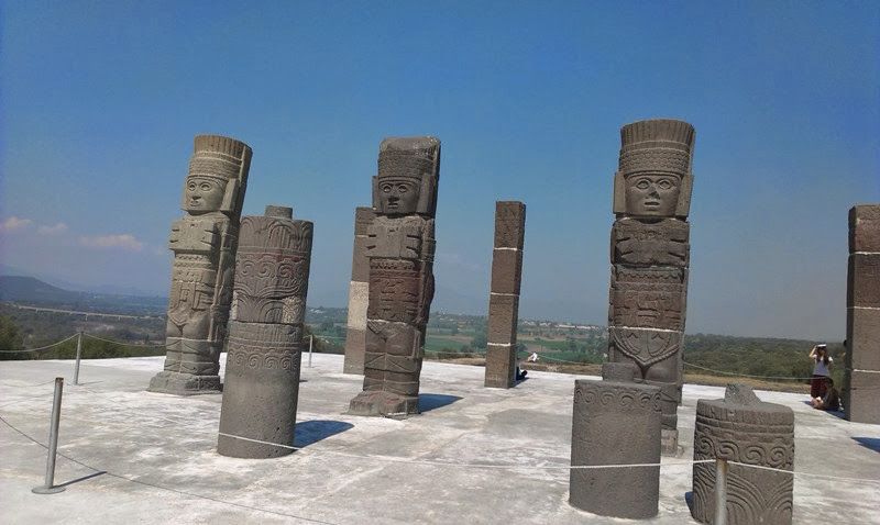 IMAG0603
