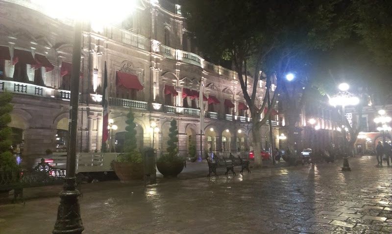 IMAG0829