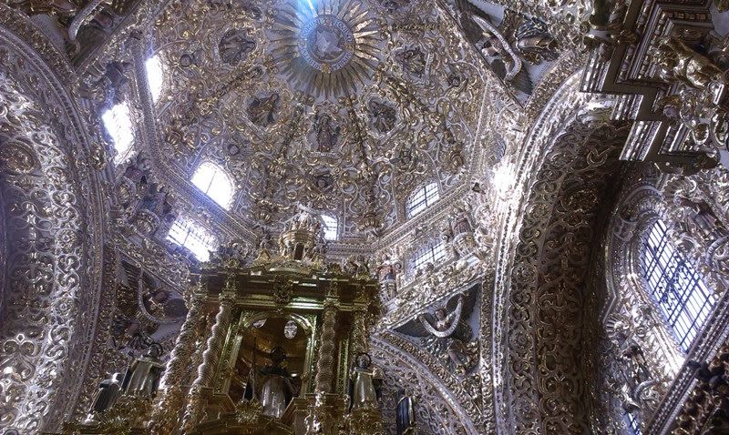 IMAG0846