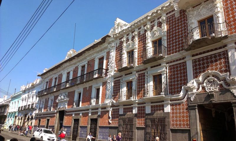 IMAG0861