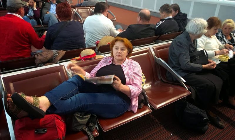 IMAG1268