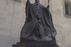 IMAG0236