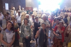 IMAG0416